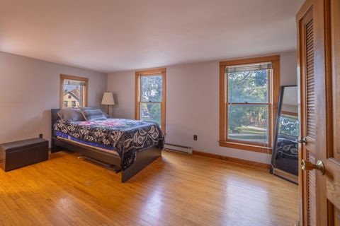 Tiny photo for 754 South Street, Elgin, IL 60123 (MLS # 12470080)