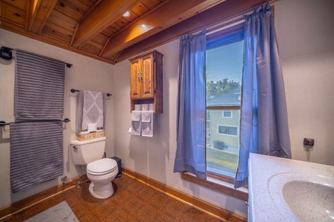 Tiny photo for 754 South Street, Elgin, IL 60123 (MLS # 12470080)