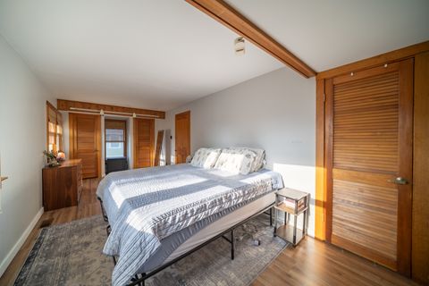 Tiny photo for 754 South Street, Elgin, IL 60123 (MLS # 12470080)