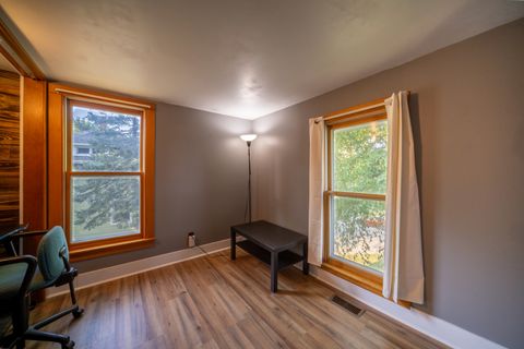 Tiny photo for 754 South Street, Elgin, IL 60123 (MLS # 12470080)