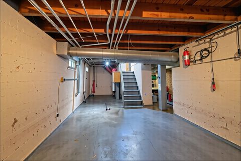 Tiny photo for 754 South Street, Elgin, IL 60123 (MLS # 12470080)