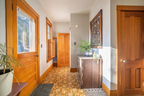 Tiny photo for 754 South Street, Elgin, IL 60123 (MLS # 12470080)