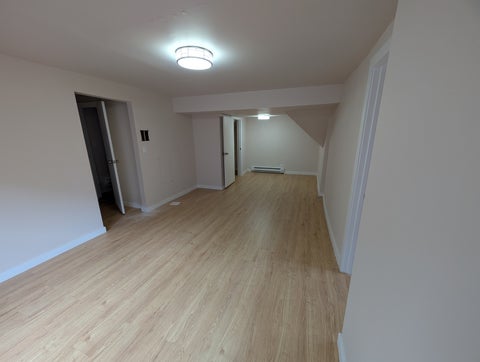 Tiny photo for 654 E 92nd Place, Chicago, IL 60619 (MLS # 12712360)