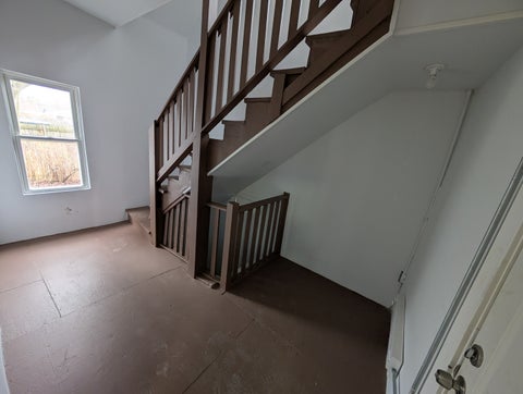 Tiny photo for 654 E 92nd Place, Chicago, IL 60619 (MLS # 12712360)