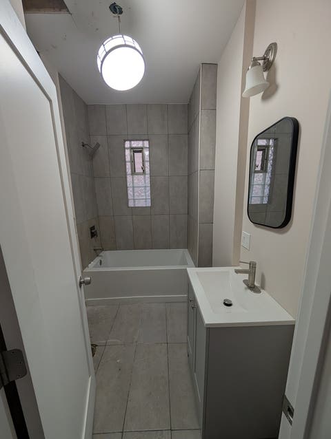 Tiny photo for 654 E 92nd Place, Chicago, IL 60619 (MLS # 12712360)
