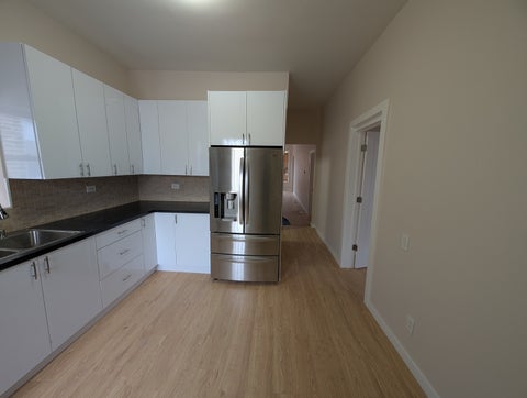 Tiny photo for 654 E 92nd Place, Chicago, IL 60619 (MLS # 12712360)