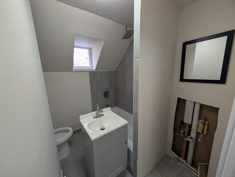 Tiny photo for 654 E 92nd Place, Chicago, IL 60619 (MLS # 12712360)