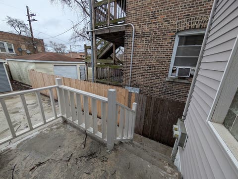 Tiny photo for 654 E 92nd Place, Chicago, IL 60619 (MLS # 12712360)
