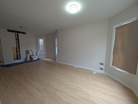Tiny photo for 654 E 92nd Place, Chicago, IL 60619 (MLS # 12712360)