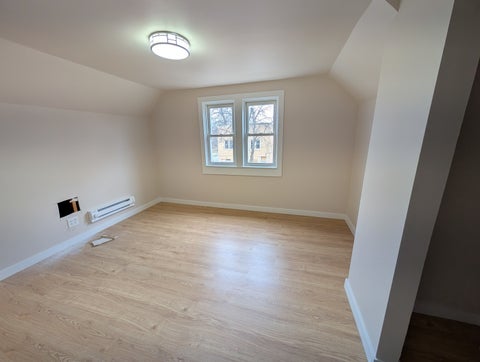 Tiny photo for 654 E 92nd Place, Chicago, IL 60619 (MLS # 12712360)
