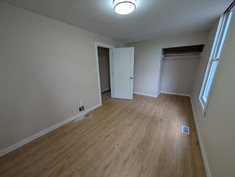 Tiny photo for 654 E 92nd Place, Chicago, IL 60619 (MLS # 12712360)