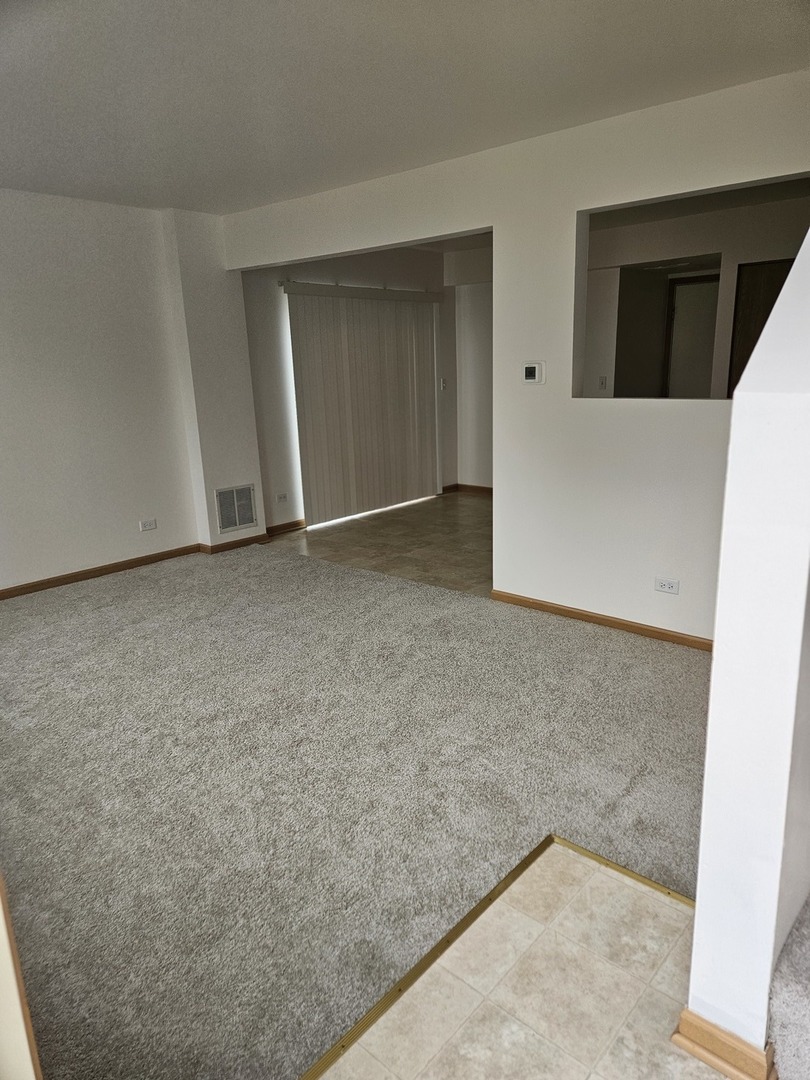 801 Serendipity Drive