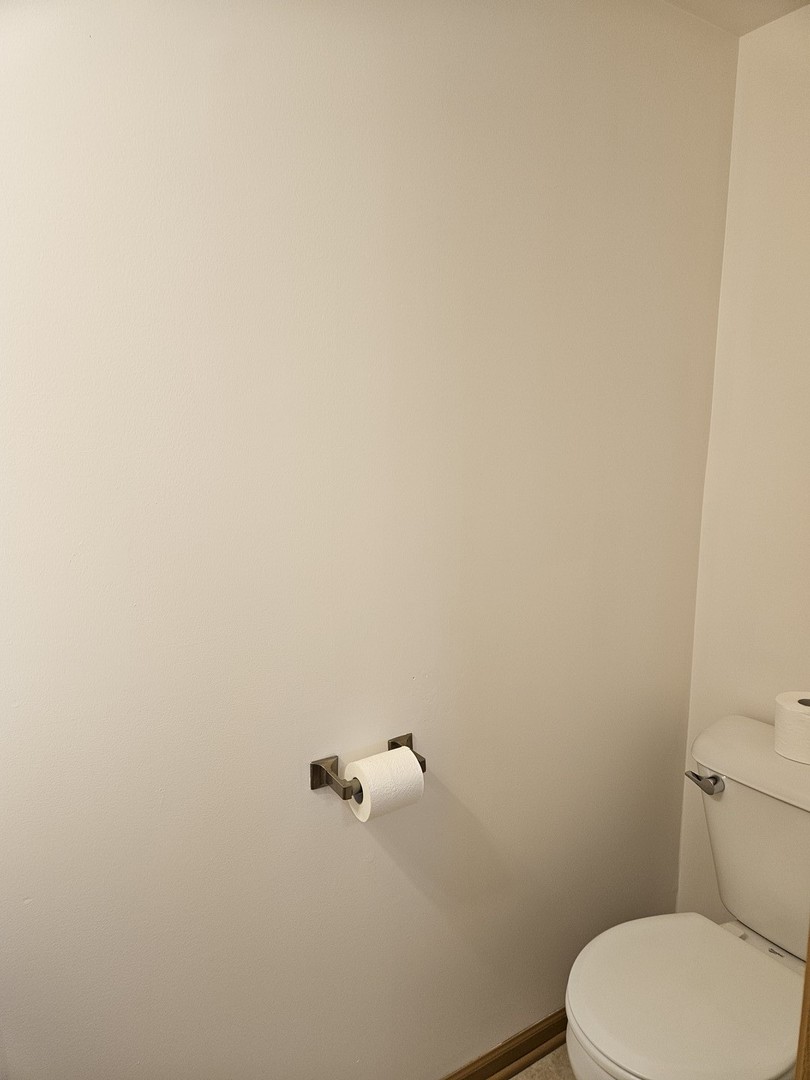 801 Serendipity Drive