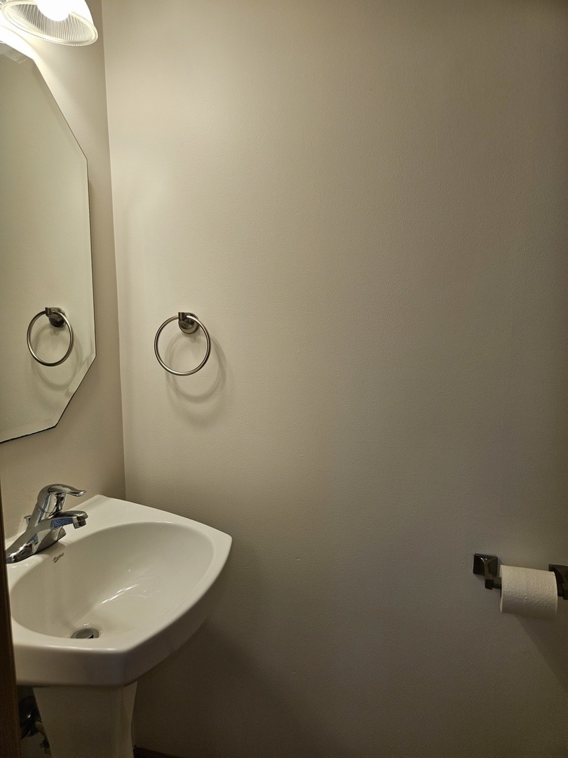 801 Serendipity Drive