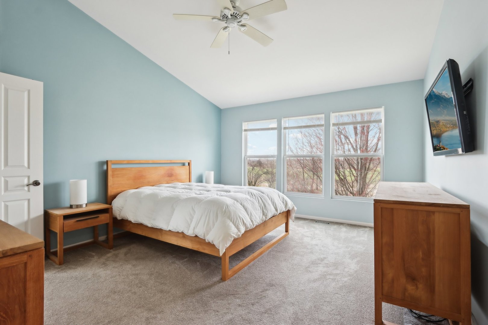 1214 Blue Heron Circle