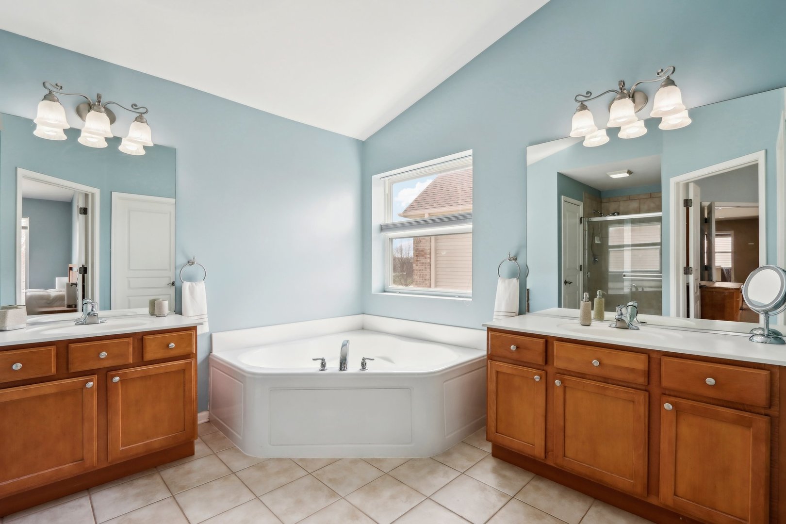 1214 Blue Heron Circle