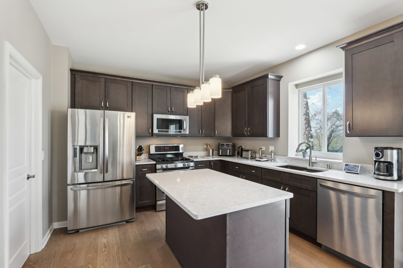 1214 Blue Heron Circle