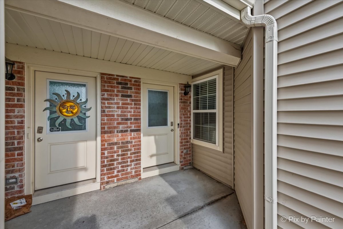 1141 Westlake Drive
