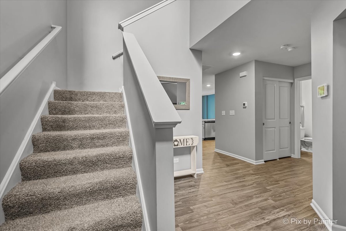 1141 Westlake Drive