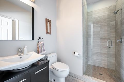 Tiny photo for 2527 W Chicago Avenue #2, Chicago, IL 60622 (MLS # 12583622)