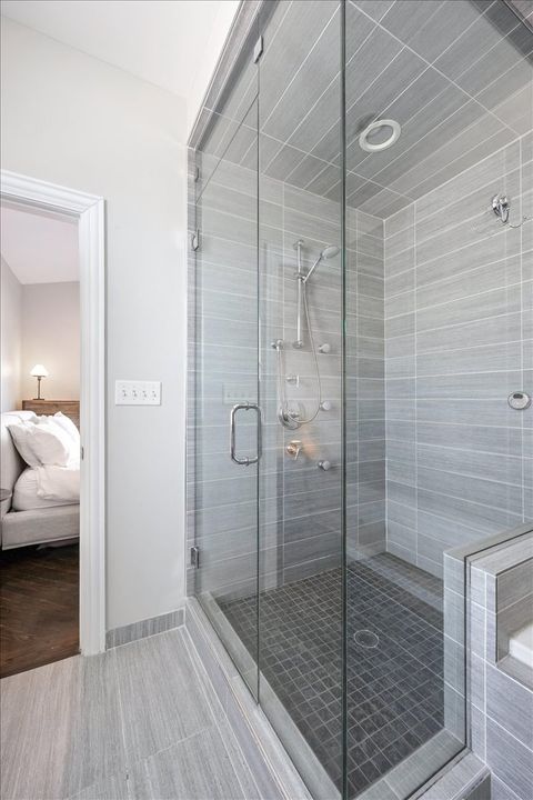 Tiny photo for 2527 W Chicago Avenue #2, Chicago, IL 60622 (MLS # 12583622)