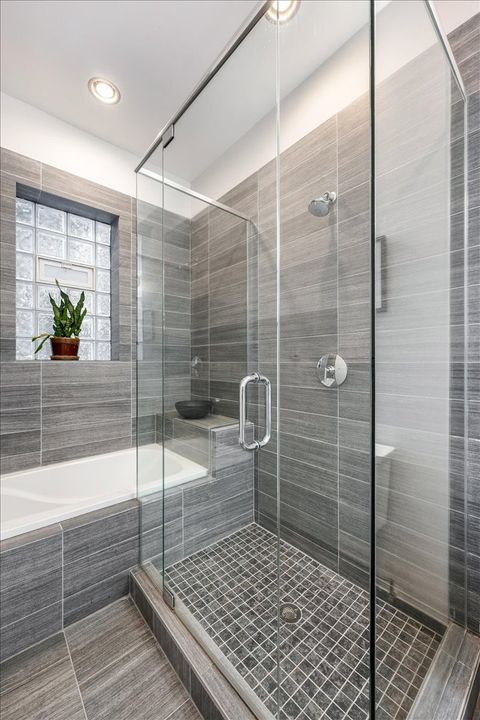 Tiny photo for 2527 W Chicago Avenue #2, Chicago, IL 60622 (MLS # 12583622)