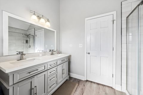 Tiny photo for 461 Breckenridge Drive, Aurora, IL 60504 (MLS # 12578935)