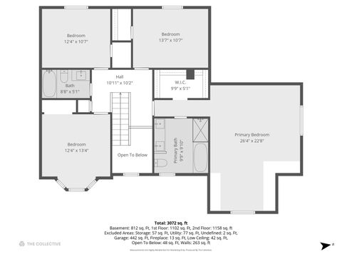 Tiny photo for 461 Breckenridge Drive, Aurora, IL 60504 (MLS # 12578935)