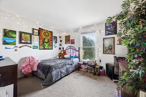 Tiny photo for 461 Breckenridge Drive, Aurora, IL 60504 (MLS # 12578935)