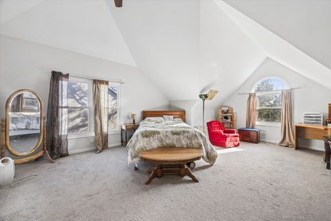 Tiny photo for 461 Breckenridge Drive, Aurora, IL 60504 (MLS # 12578935)