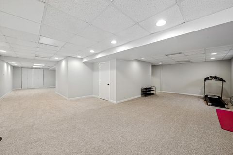 Tiny photo for 461 Breckenridge Drive, Aurora, IL 60504 (MLS # 12578935)