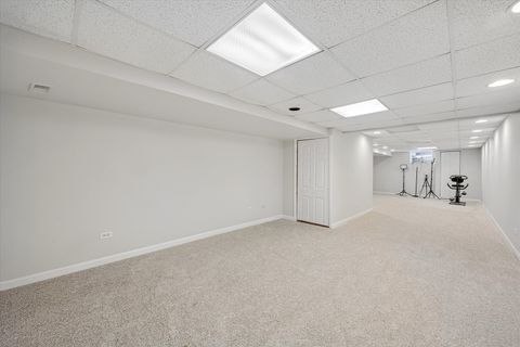 Tiny photo for 461 Breckenridge Drive, Aurora, IL 60504 (MLS # 12578935)