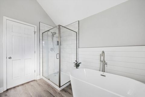 Tiny photo for 461 Breckenridge Drive, Aurora, IL 60504 (MLS # 12578935)