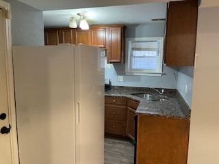 6341 N WASHTENAW Avenue GW