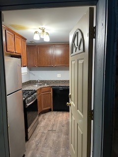 6341 N WASHTENAW Avenue GW