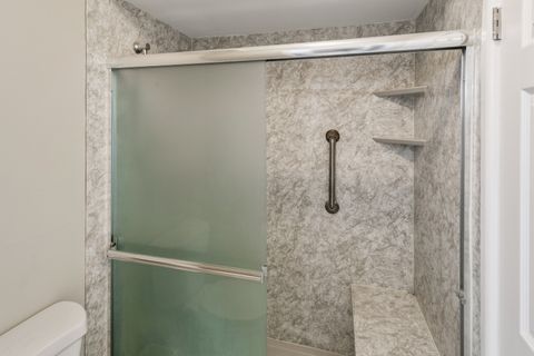 Tiny photo for 1061 Amherst Lane, University Park, IL 60484 (MLS # 12540986)