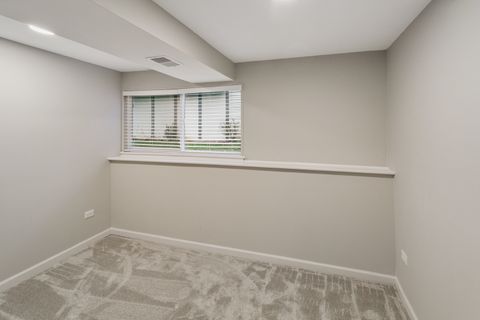 Tiny photo for 1061 Amherst Lane, University Park, IL 60484 (MLS # 12540986)