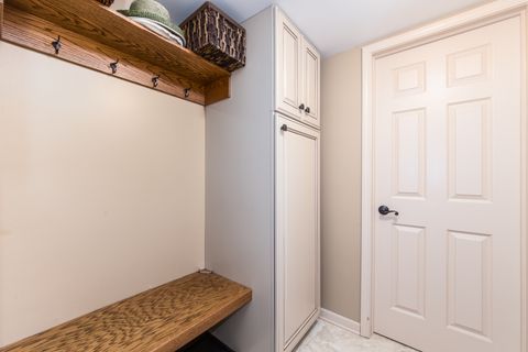 Tiny photo for 1136 Stanton Road, Lake Zurich, IL 60047 (MLS # 12587522)