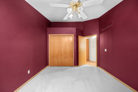 Tiny photo for 3964 Partridge Circle, Bettendorf, IA 52722 (MLS # 12690887)