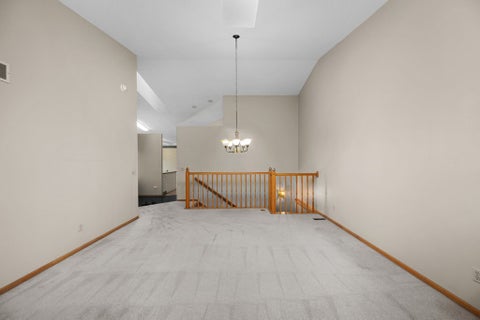 Tiny photo for 3964 Partridge Circle, Bettendorf, IA 52722 (MLS # 12690887)