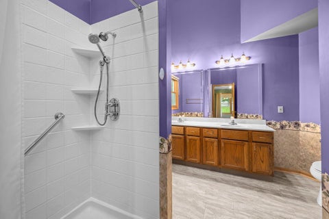 Tiny photo for 3964 Partridge Circle, Bettendorf, IA 52722 (MLS # 12690887)