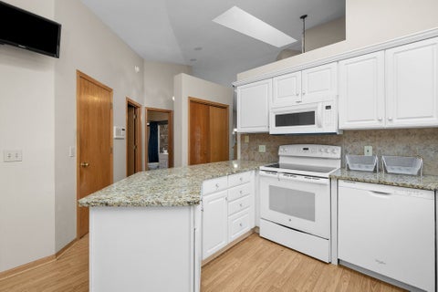 Tiny photo for 3964 Partridge Circle, Bettendorf, IA 52722 (MLS # 12690887)