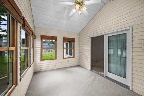 Tiny photo for 3964 Partridge Circle, Bettendorf, IA 52722 (MLS # 12690887)