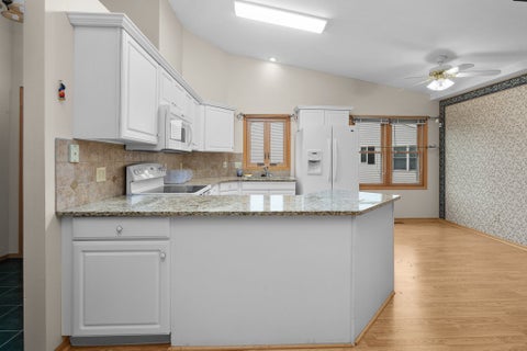 Tiny photo for 3964 Partridge Circle, Bettendorf, IA 52722 (MLS # 12690887)