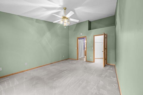 Tiny photo for 3964 Partridge Circle, Bettendorf, IA 52722 (MLS # 12690887)