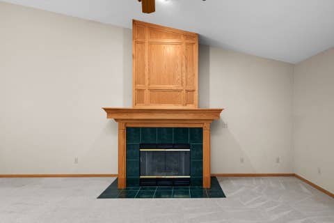 Tiny photo for 3964 Partridge Circle, Bettendorf, IA 52722 (MLS # 12690887)