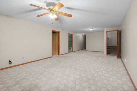 Tiny photo for 3964 Partridge Circle, Bettendorf, IA 52722 (MLS # 12690887)