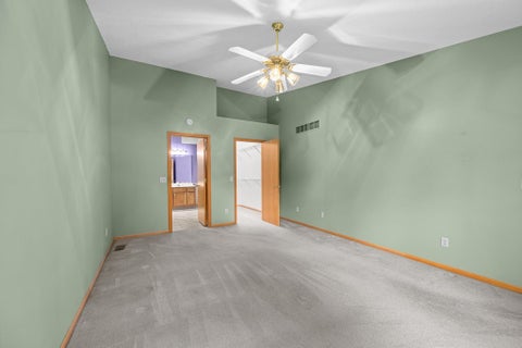 Tiny photo for 3964 Partridge Circle, Bettendorf, IA 52722 (MLS # 12690887)