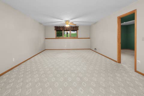 Tiny photo for 3964 Partridge Circle, Bettendorf, IA 52722 (MLS # 12690887)