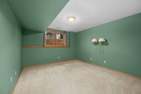 Tiny photo for 3964 Partridge Circle, Bettendorf, IA 52722 (MLS # 12690887)